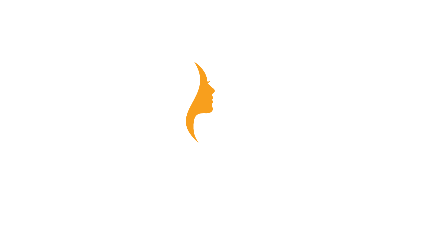 WOMB™ Program