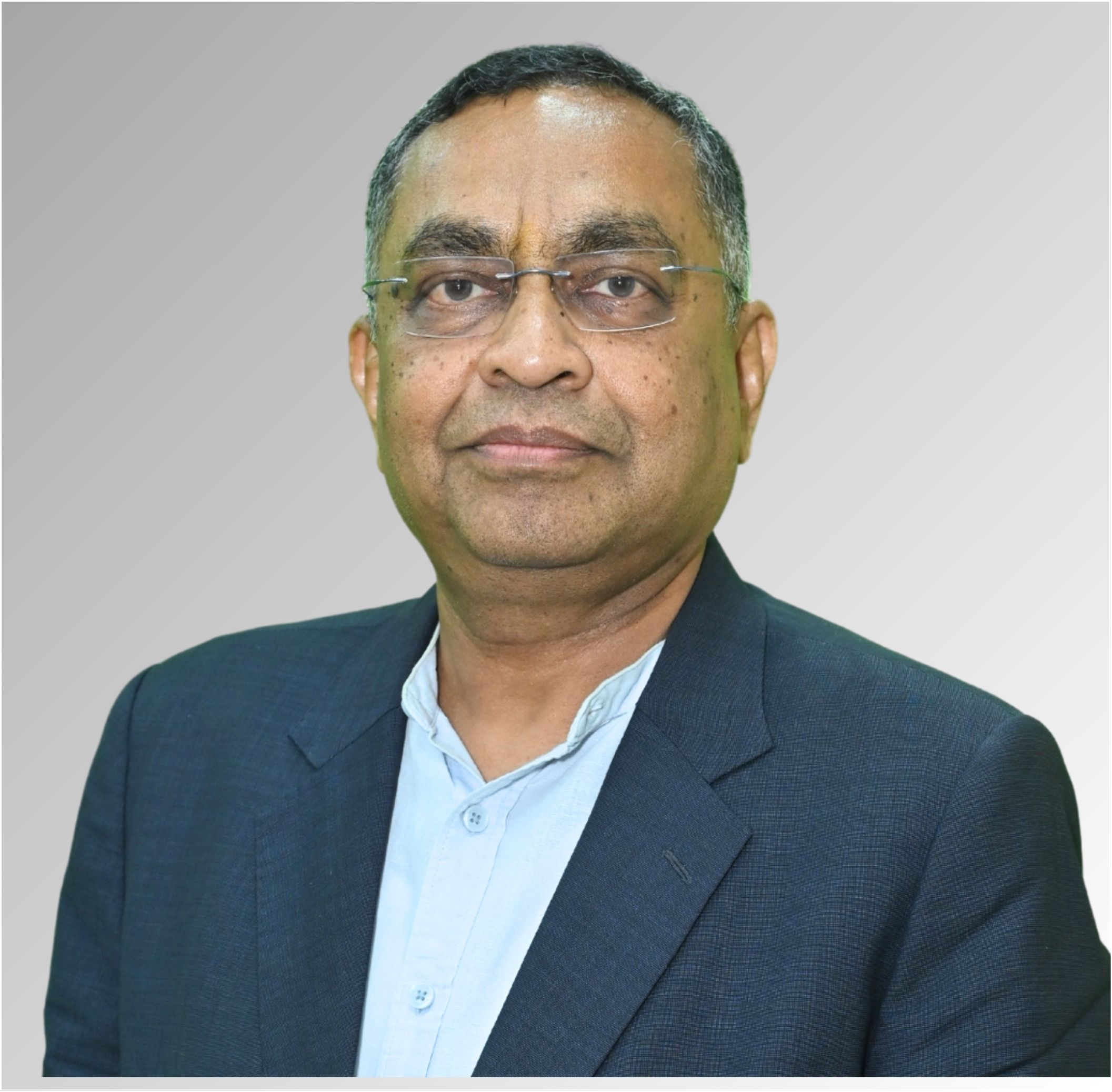 Rajnikant Patel