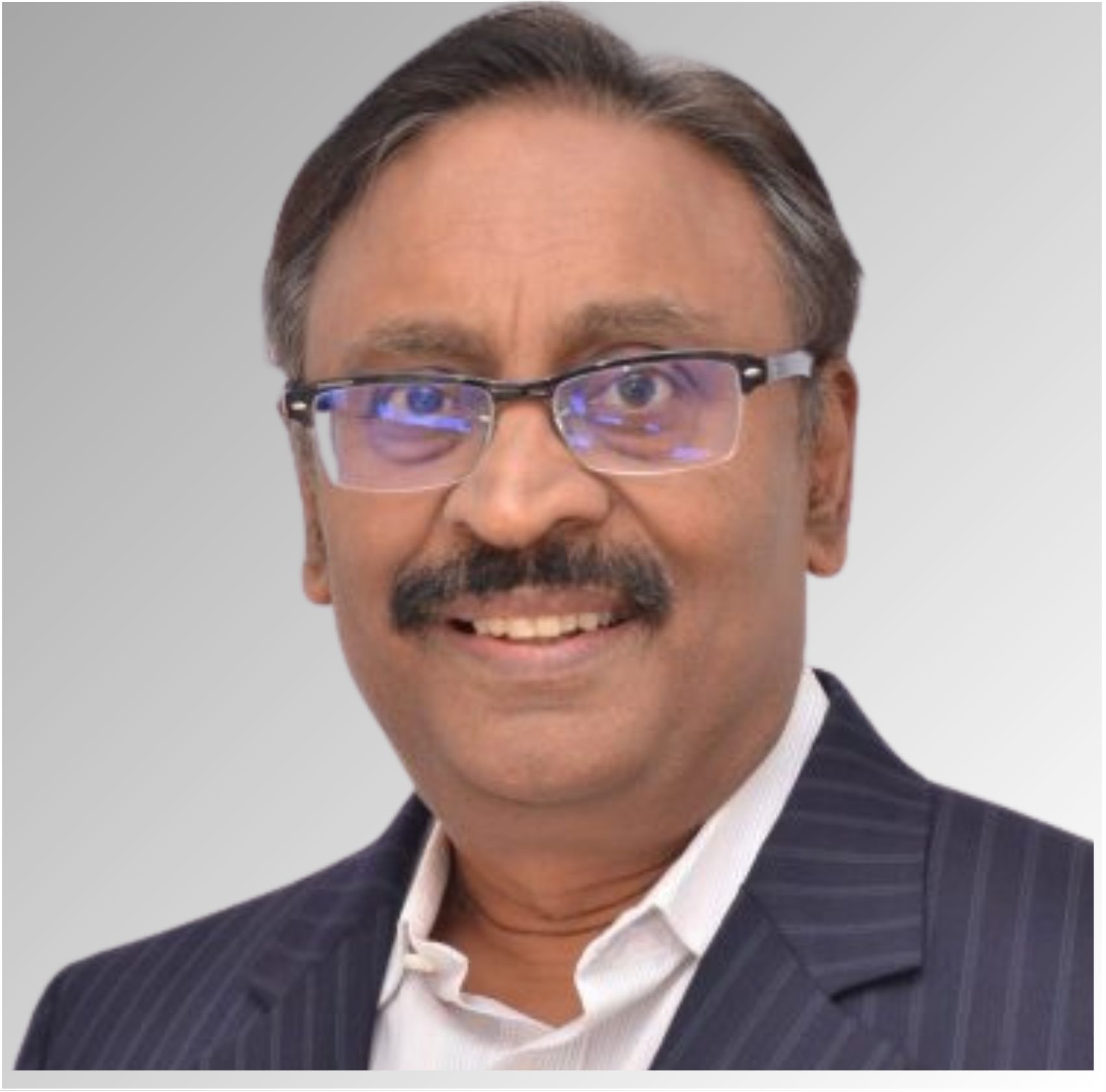 Sankara Ramnath